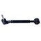 Mevotech 06-06 Lexus Gs300/07-11 Lexus Gs350:Rear Lateral Link-Bj, Cms861206 CMS861206 - alternate 1